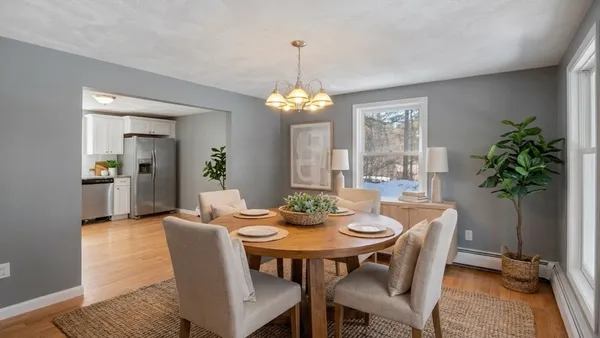 $499,000 | 77 Hazen Road, Shirley, MA 01464