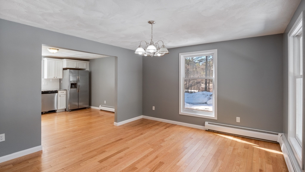 77 Hazen Road Shirley, MA 01464 - Photo 9 of 42