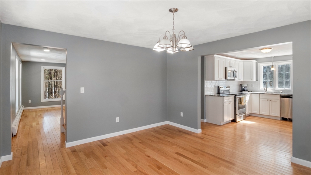 77 Hazen Road Shirley, MA 01464 - Photo 10 of 42