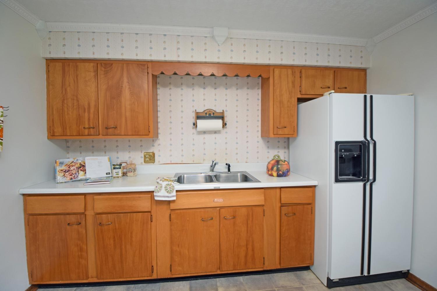 7865 Hopkins Road Maineville, OH 45039 - Photo 8 of 22