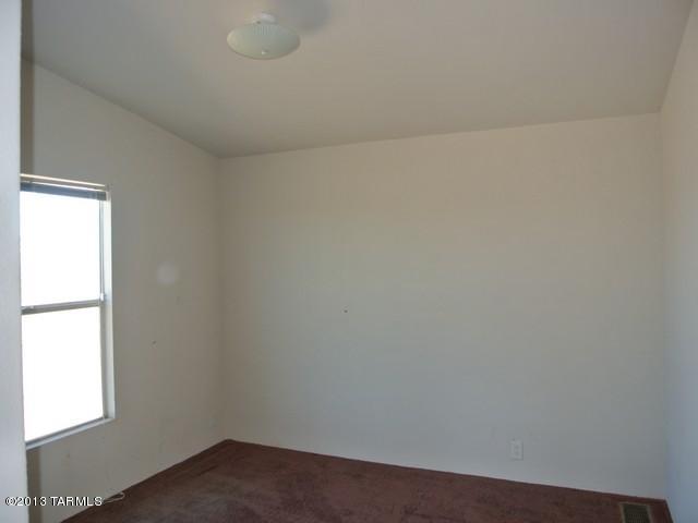5330 East Ocotillo Hill Road Tucson, AZ 85756 - Photo 18 of 50 Gallery Image 18