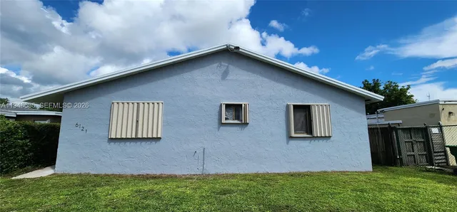 $1,990 | 6121 Southwest 39th Street, Unit S, Miramar, FL 33023