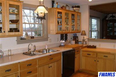 8250 North Mayne Road Roanoke, IN 46783 - Photo 3 of 10 Gallery Image 3