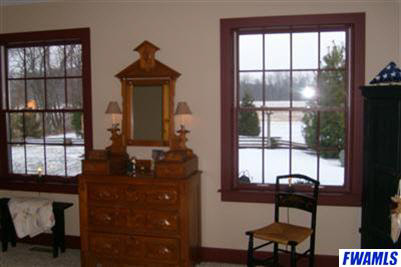8250 North Mayne Road Roanoke, IN 46783 - Photo 4 of 10 Gallery Image 4