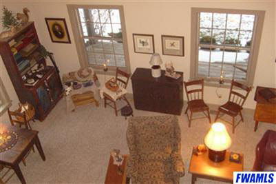 8250 North Mayne Road Roanoke, IN 46783 - Photo 6 of 10 Gallery Image 6
