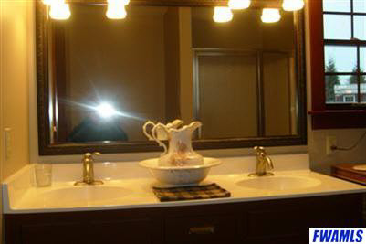 8250 North Mayne Road Roanoke, IN 46783 - Photo 7 of 10 Gallery Image 7