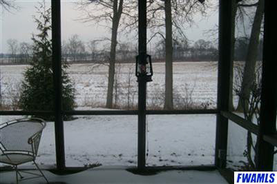 8250 North Mayne Road Roanoke, IN 46783 - Photo 9 of 10 Gallery Image 9