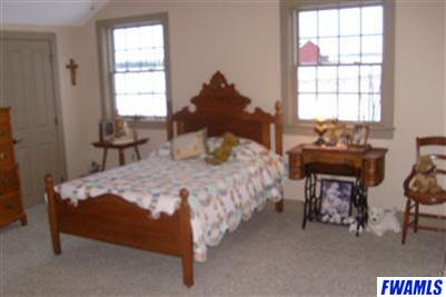8250 North Mayne Road Roanoke, IN 46783 - Photo 10 of 10 Gallery Image 10