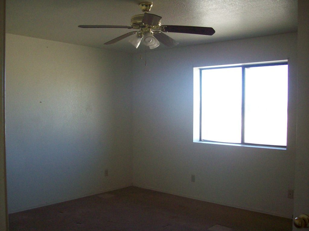 368 Via Aloe Vera Rio Rico, AZ 85648 - Photo 11 of 11