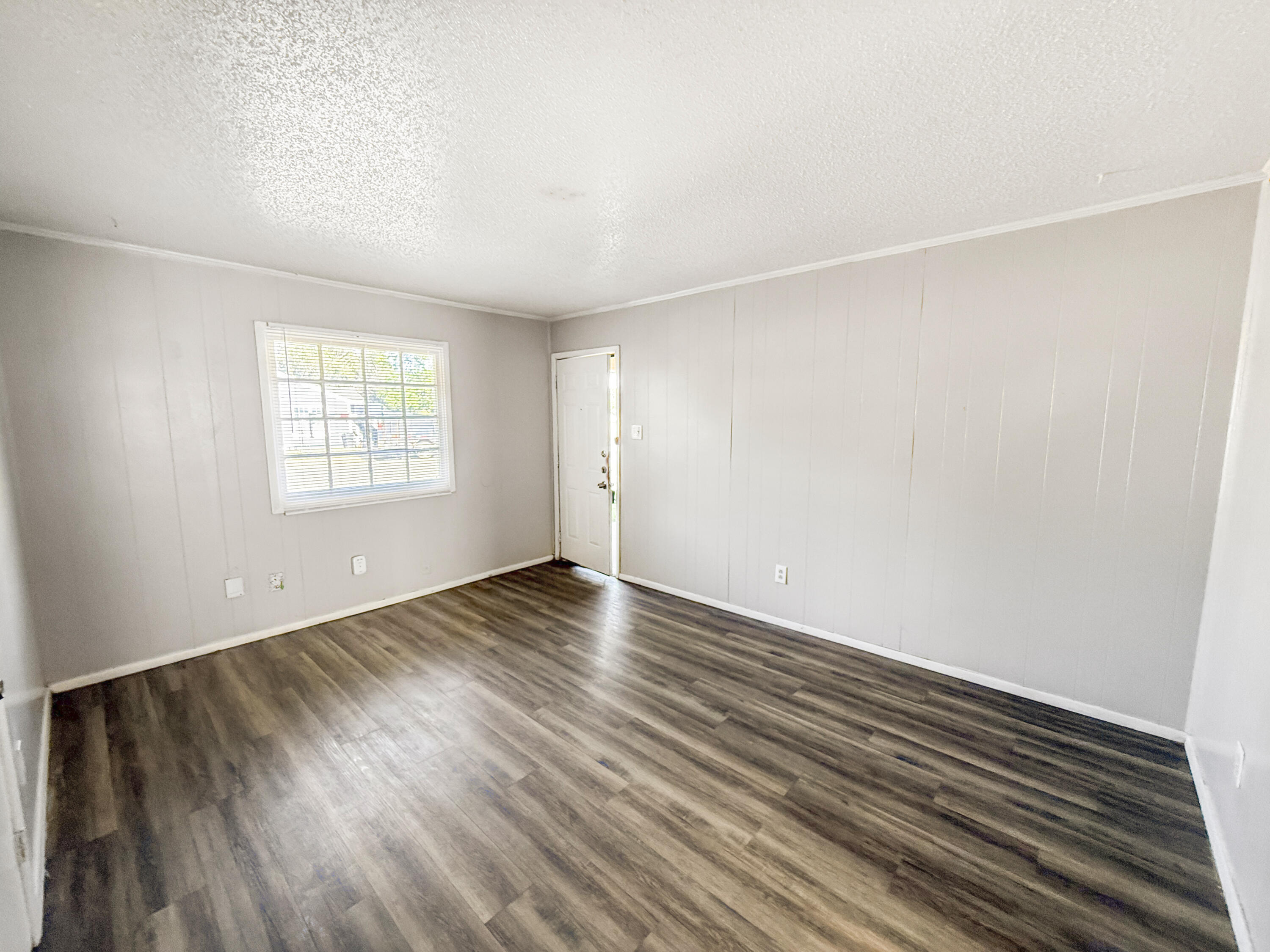 2302 40th Street Lubbock, TX 79412 - Photo 25 of 25 Unit B