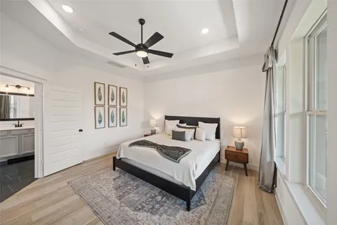 $429,000 | 202 Thistle Drive, Montgomery, TX 77316