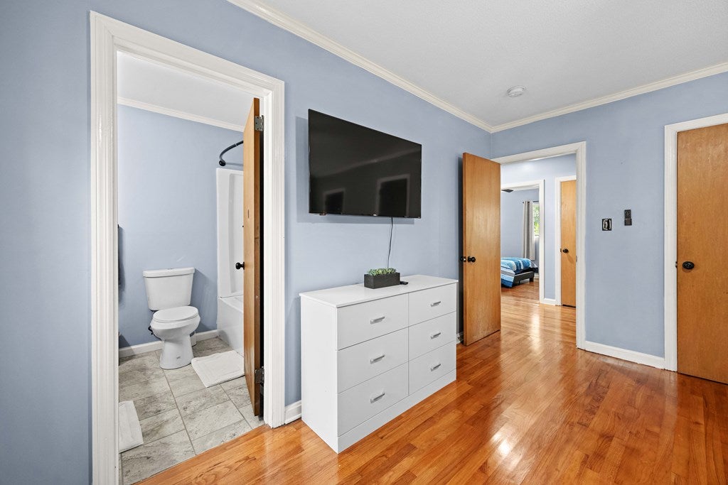 604 Johnson Road Albany, GA 31705 - Photo 39 of 63 Gallery Image 39