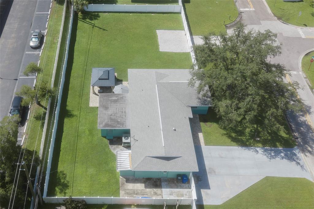 397 36th Street Southeast Largo, FL 33771 - Photo 47 of 50 Gallery Image 47
