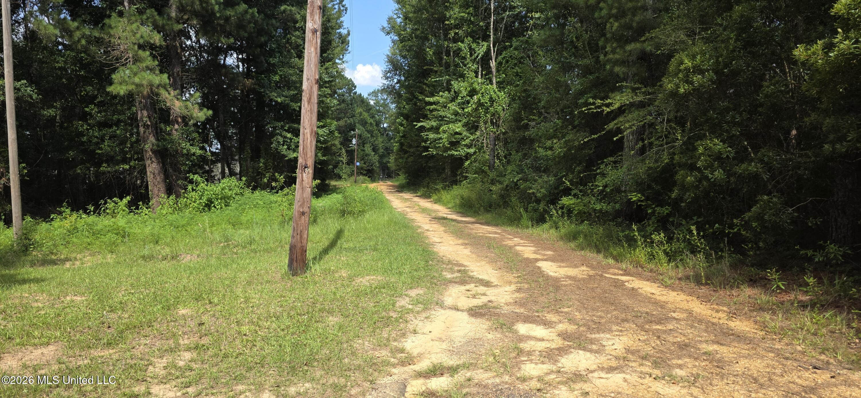 2046 Barto Leggett Road McComb, MS 39648 - Photo 11 of 29 20260623_155305