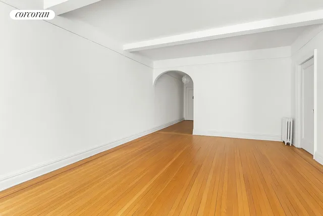 $2,000,000 | 20 West 84th Street, Unit 5D | Upper West Side