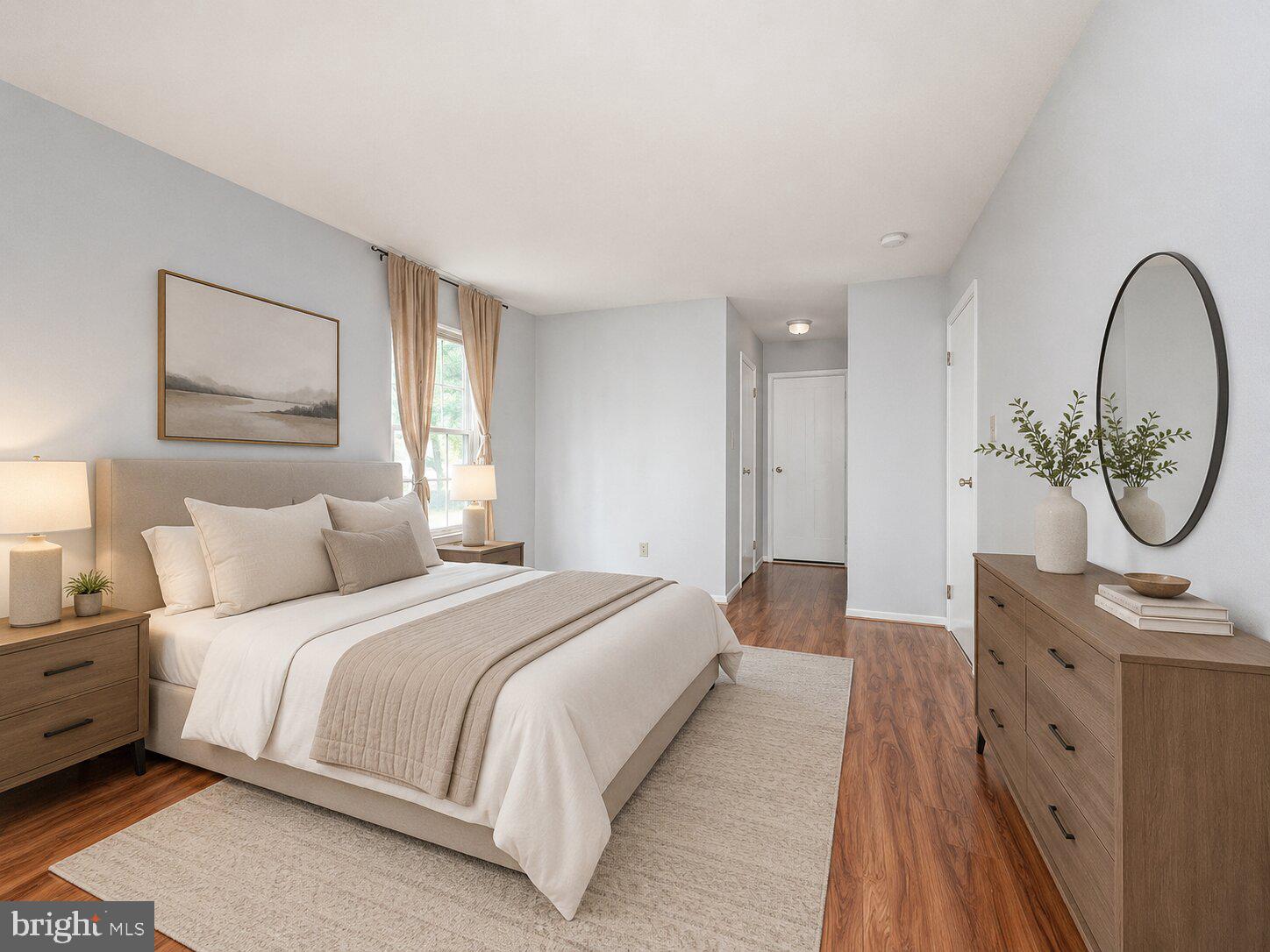 194 Tavistock Road Cherry Hill, NJ 08034 - Photo 14 of 30