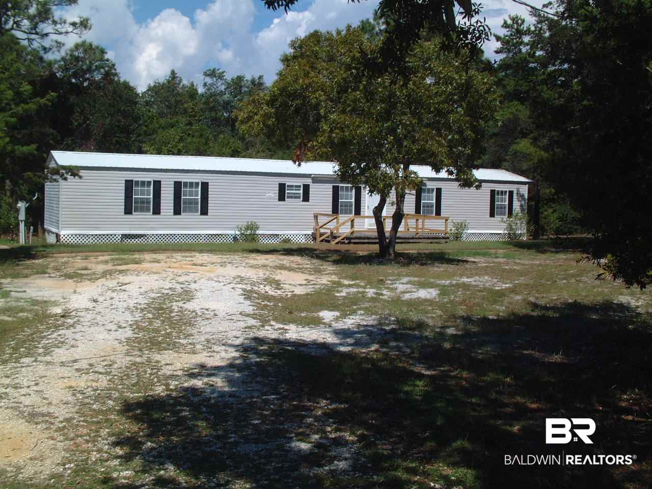 4173 Oak Circle Orange Beach, AL 36561 - Photo 9 of 23