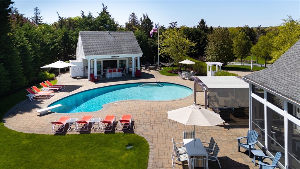 10 Shiverick Road Dennis, MA 02641 - Photo 7 of 42