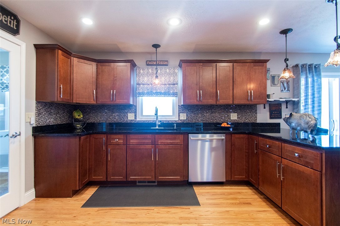 1205 Erhart Road Valley City, OH 44280 - Photo 10 of 35