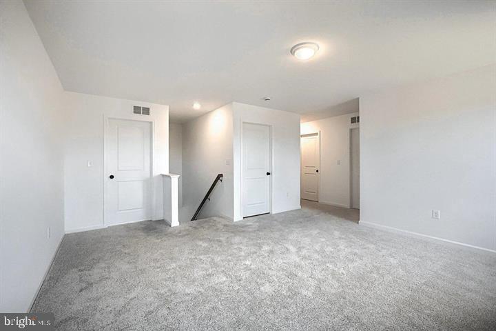 1094 Mitch Road Pottstown, PA 19464 - Photo 13 of 31 Representative Photo