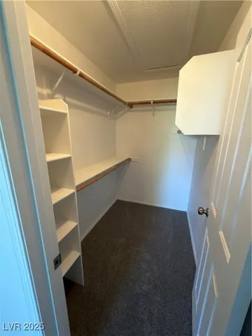 $1,500 | 700 Capri Drive, Unit 33C, Boulder City, NV 89005