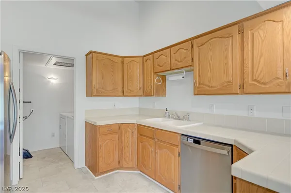 $1,400 | 700 Capri Drive, Unit 33C, Boulder City, NV 89005