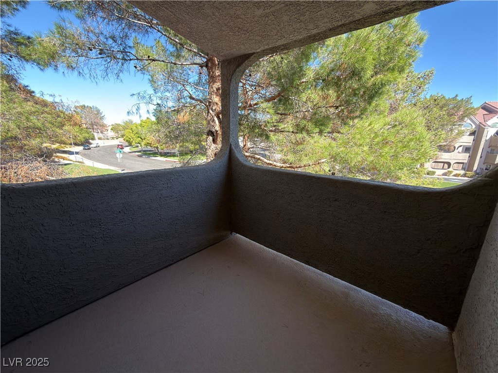 700 Capri Drive, Unit 33C Boulder City, NV 89005 - Photo 12 of 13