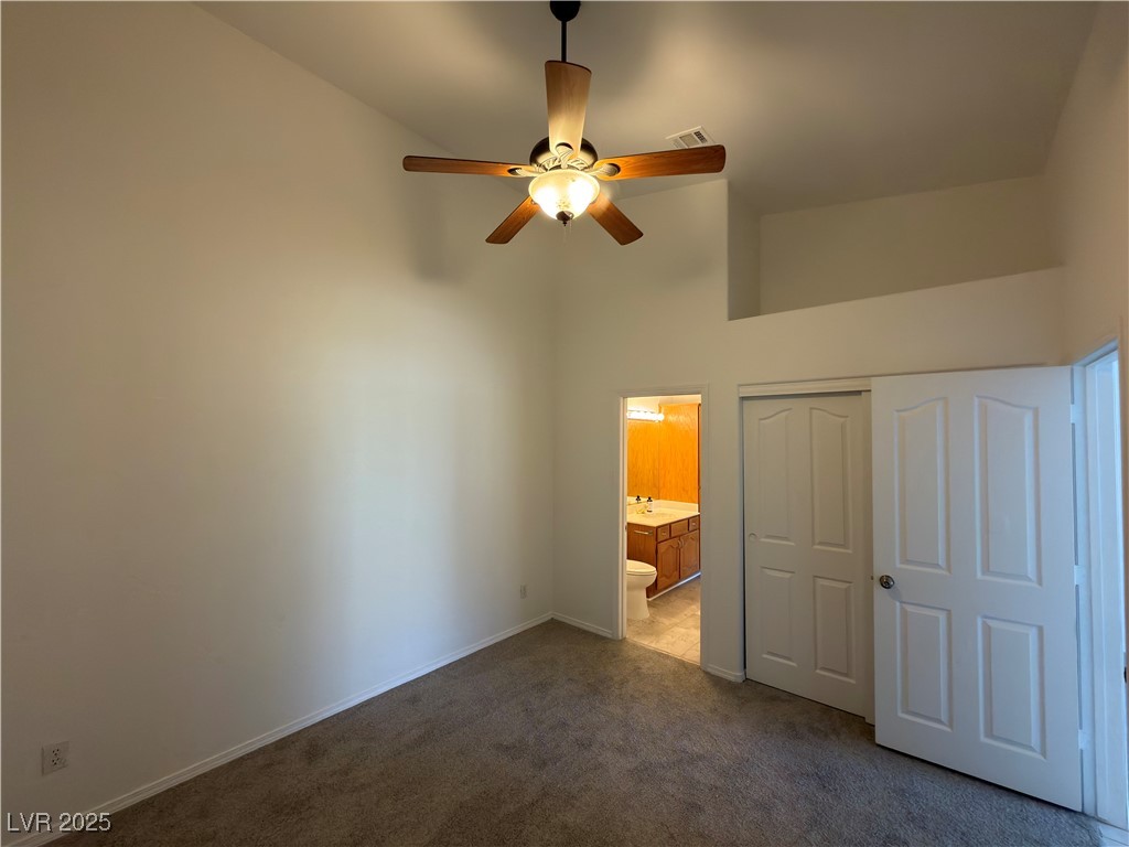 700 Capri Drive, Unit 33C Boulder City, NV 89005 - Photo 13 of 13