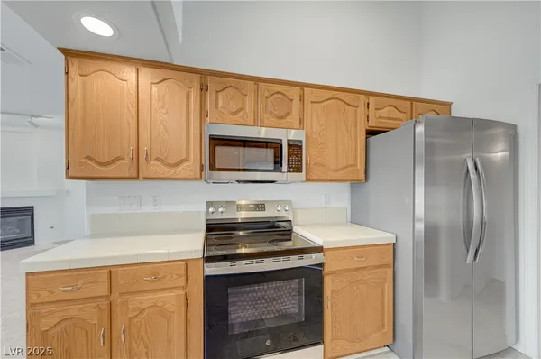 $1,400 | 700 Capri Drive, Unit 33C, Boulder City, NV 89005