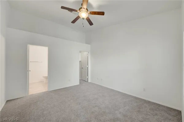 $1,400 | 700 Capri Drive, Unit 33C, Boulder City, NV 89005