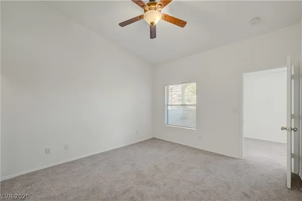 $1,400 | 700 Capri Drive, Unit 33C, Boulder City, NV 89005