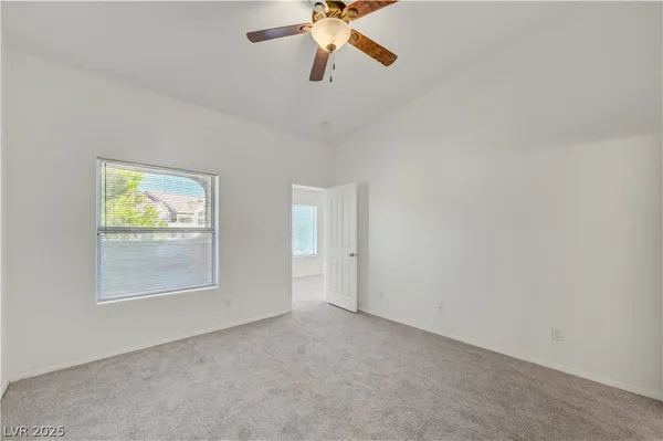 $1,400 | 700 Capri Drive, Unit 33C, Boulder City, NV 89005