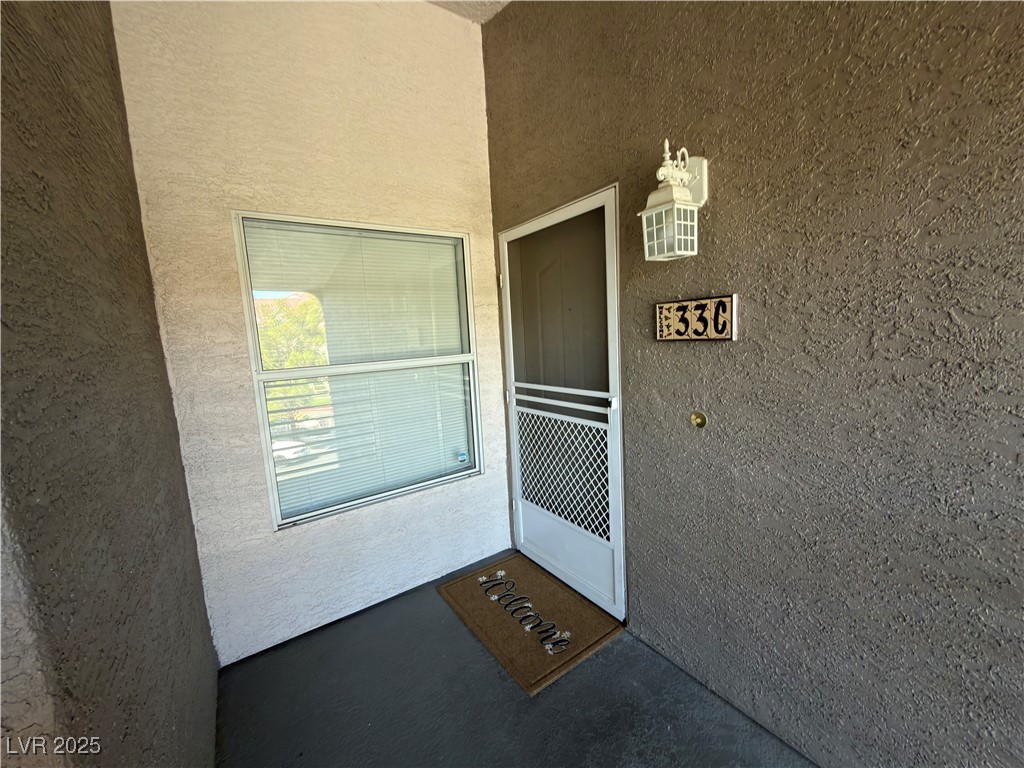 700 Capri Drive, Unit 33C Boulder City, NV 89005 - Photo 2 of 13
