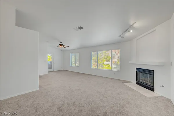 $1,400 | 700 Capri Drive, Unit 33C, Boulder City, NV 89005