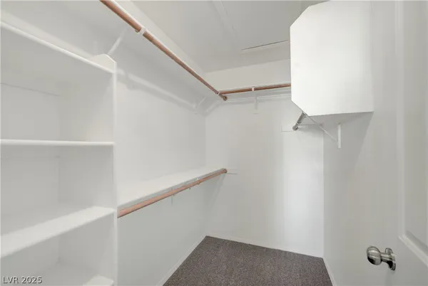 $1,400 | 700 Capri Drive, Unit 33C, Boulder City, NV 89005