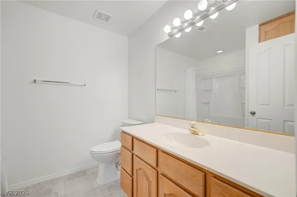 $1,400 | 700 Capri Drive, Unit 33C, Boulder City, NV 89005