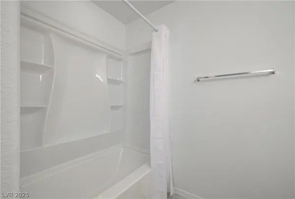 $1,400 | 700 Capri Drive, Unit 33C, Boulder City, NV 89005