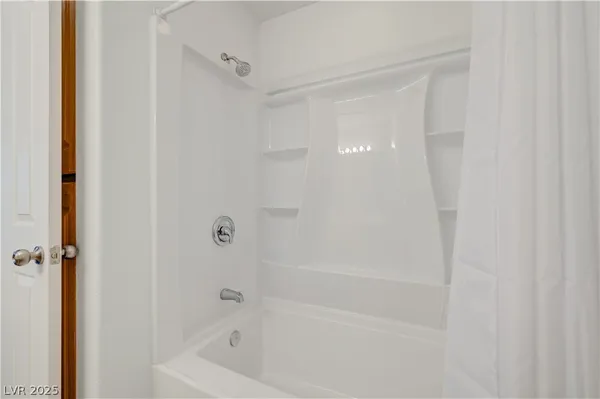 $1,400 | 700 Capri Drive, Unit 33C, Boulder City, NV 89005