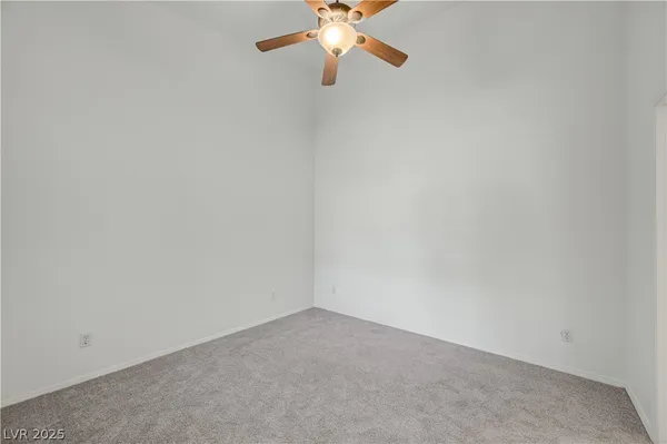 $1,400 | 700 Capri Drive, Unit 33C, Boulder City, NV 89005