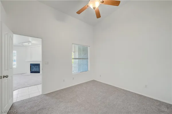 $1,400 | 700 Capri Drive, Unit 33C, Boulder City, NV 89005