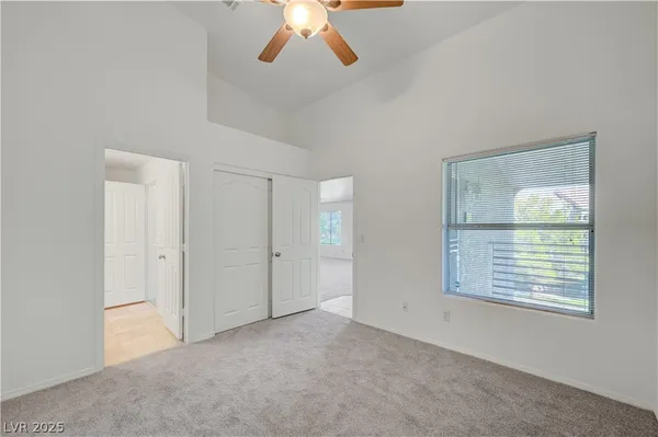 $1,400 | 700 Capri Drive, Unit 33C, Boulder City, NV 89005