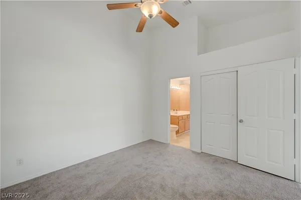 $1,400 | 700 Capri Drive, Unit 33C, Boulder City, NV 89005