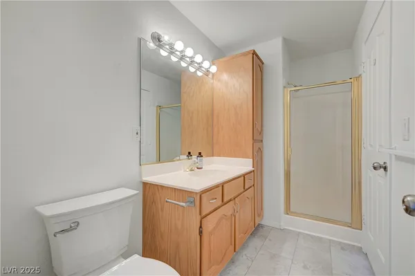 $1,400 | 700 Capri Drive, Unit 33C, Boulder City, NV 89005