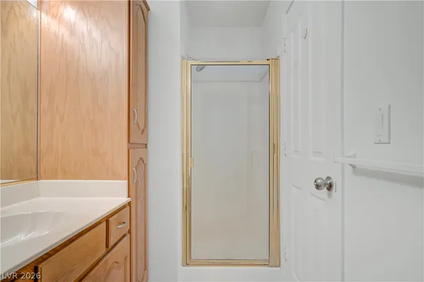 $1,400 | 700 Capri Drive, Unit 33C, Boulder City, NV 89005