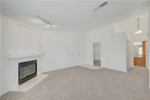 $1,400 | 700 Capri Drive, Unit 33C, Boulder City, NV 89005