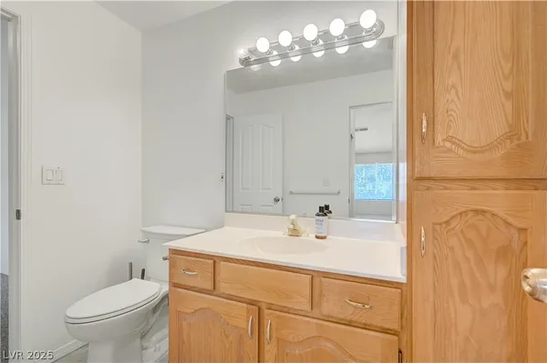 $1,400 | 700 Capri Drive, Unit 33C, Boulder City, NV 89005