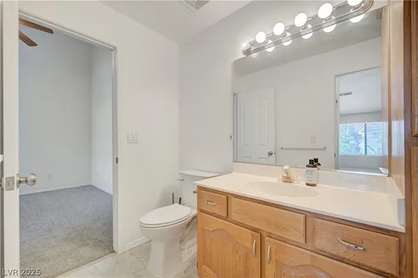 $1,400 | 700 Capri Drive, Unit 33C, Boulder City, NV 89005