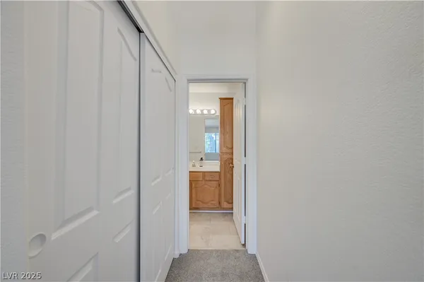 $1,400 | 700 Capri Drive, Unit 33C, Boulder City, NV 89005