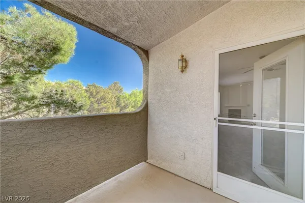 $1,400 | 700 Capri Drive, Unit 33C, Boulder City, NV 89005