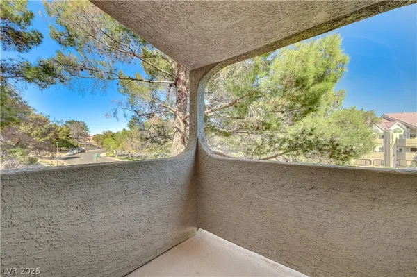 $1,400 | 700 Capri Drive, Unit 33C, Boulder City, NV 89005